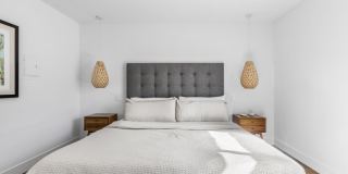 1929 Tamarind Ave unit: 8 Gallery 24