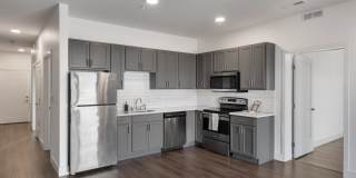 Bend Apartments Bend Apartments Gallery 12