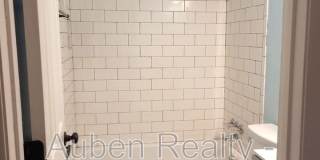 925 Ely Road Gallery 8