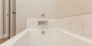 4726 Stunner Lane Gallery 13