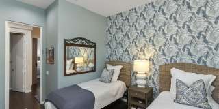 78688 Cabrillo Way Gallery 34