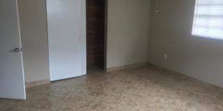 Beautiful 2 bedroom / 2 bath available now! Gallery 10