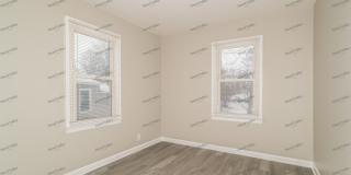 1147 Darr Drive Gallery 9