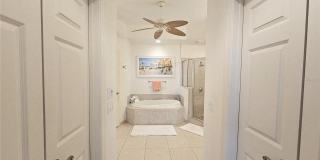 8541 AMBERJACK CIRCLE Gallery 27