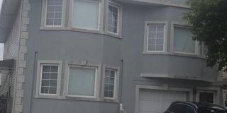 628 Klondike Avenue Gallery 1