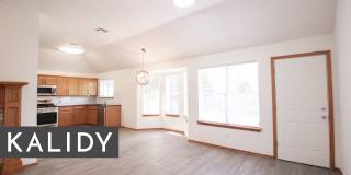 5004 SE 52nd Street Gallery 13