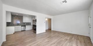 224 W Glenrosa Avenue Gallery 16