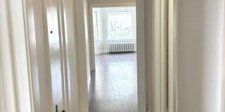 2737 W Belmont Avenue Gallery 6