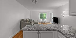 401 Bellevue Ave # 2114 Gallery 8