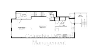 3552 Warder St NW Gallery 25