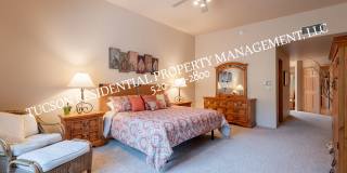 9876 North Ridge Shadow Place Gallery 29