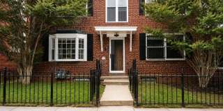 63 GALVESTON Place SW Gallery 13