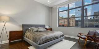 360 Unit 10 West Illinois St. Gallery 3