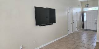3914 Cedar Hill Drive Gallery 10