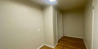 2930 Sierra Circle Gallery 20