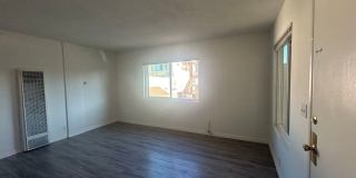 Top Floor Apartment, 1 Bed + 1 Car Garage, Long Beach Gallery 10