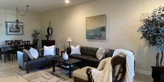 107 Mulligan Place Gallery 10