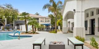 Sierra Canyon Gallery 17