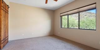36600 N CAVE CREEK Road Gallery 7