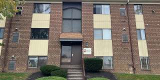 9921 BUSTLETON Avenue 9921 BUSTLETON Avenue Gallery 1