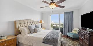 2880 NE 14th St. Causeway 2880 NE 14th St. Causeway Gallery 13