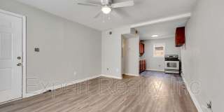 1001 21st St Ensley 1001 21st St Ensley Gallery 18