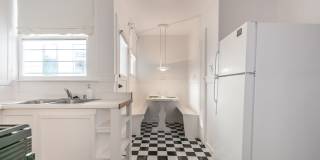 3434 California St. Gallery 26