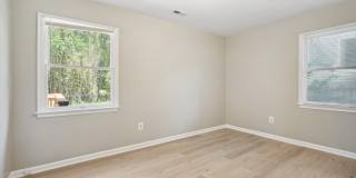 2023 GRIFFITH Road Gallery 13