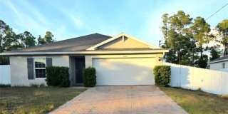 3002 37th St SW 3002 37th St SW Gallery 1