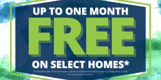 Siena Apartment Homes Gallery 2