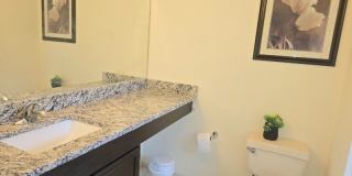 41 Arbor Cir Gallery 17