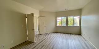 115 Keil Bay - 30% Rental Fee Gallery 26