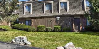 Timbercreek Gallery 31