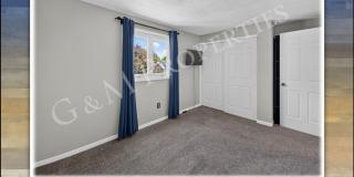 2BD Townhome Rental - Highly Sought-After Corn Hill Neighborhood!! 2BD Townhome Rental - Highly Sought-After Corn Hill Neighborhood!! Gallery 20