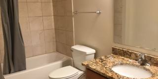 Now Leasing Beautiful Apartments in Downtown Davenport Gallery 20