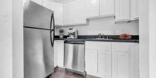 Appleby Apartments Gallery 5