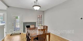 3282 Heathland Way Gallery 6