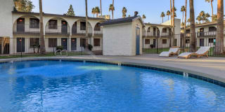 Lumina on 19th Gallery 6