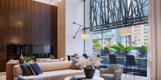 OneEleven Gallery 21