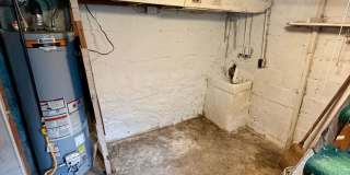 3 bedroom / 2 bath Gallery 10