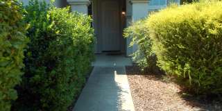 634 Falling Rock Court Gallery 3