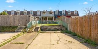 3130 RYERSON Circle Gallery 25