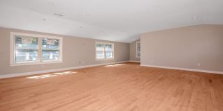 58 Marion Drive Gallery 17