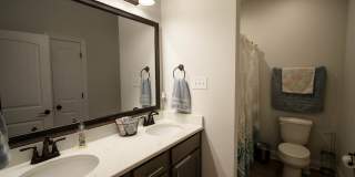 5689 Oak Haven Ln Gallery 24