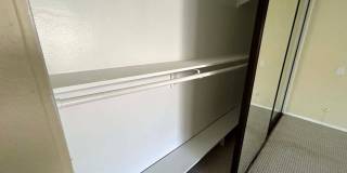 Spacious 3 bedroom 2.5 bath Condo for rent in Woodland Hills! Gallery 25
