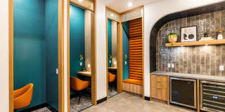 Alice House Gallery 12