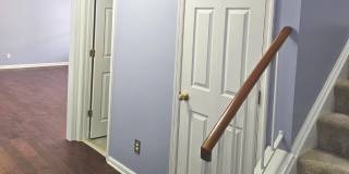 8202 CATBIRD Circle Gallery 4