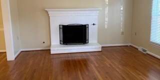 2151 HARVEST DR Gallery 7