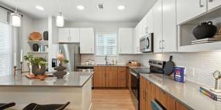 Soltera Rolling Pines Gallery 7