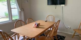 2605 HARRINGTON Road Gallery 6